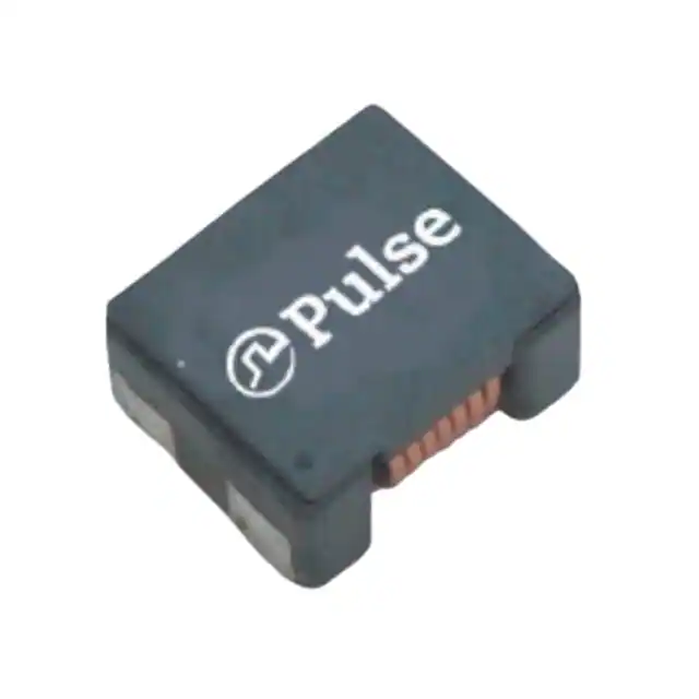 PA4339.102NLT Pulse Electronics  Induttanze di modo comune